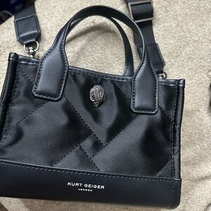 Mini Kurt Geiger Bag Brand New